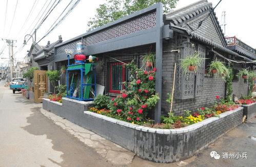 爆料盒子 2025最新热点素材,盘点年度热点素材新趋势