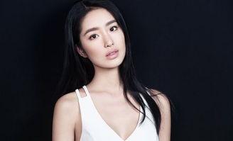 每日大赛独家爆料 女明星黑料实锤,女明星黑料实锤，真相大白！