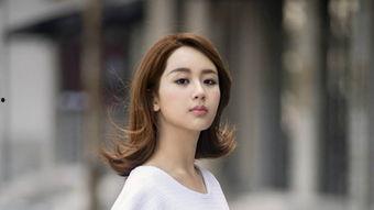 女明星光溜溜图片视频素材高清